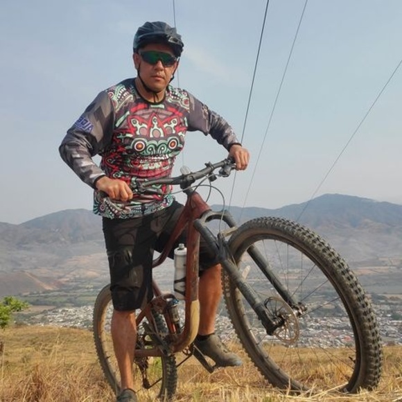 antoniobecer365